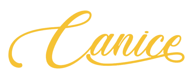 Canice Logo