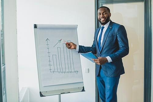 Corporate Training