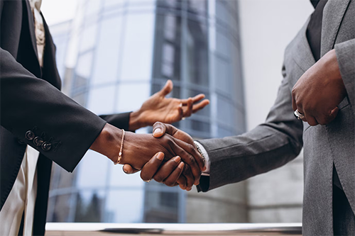 General Contracts