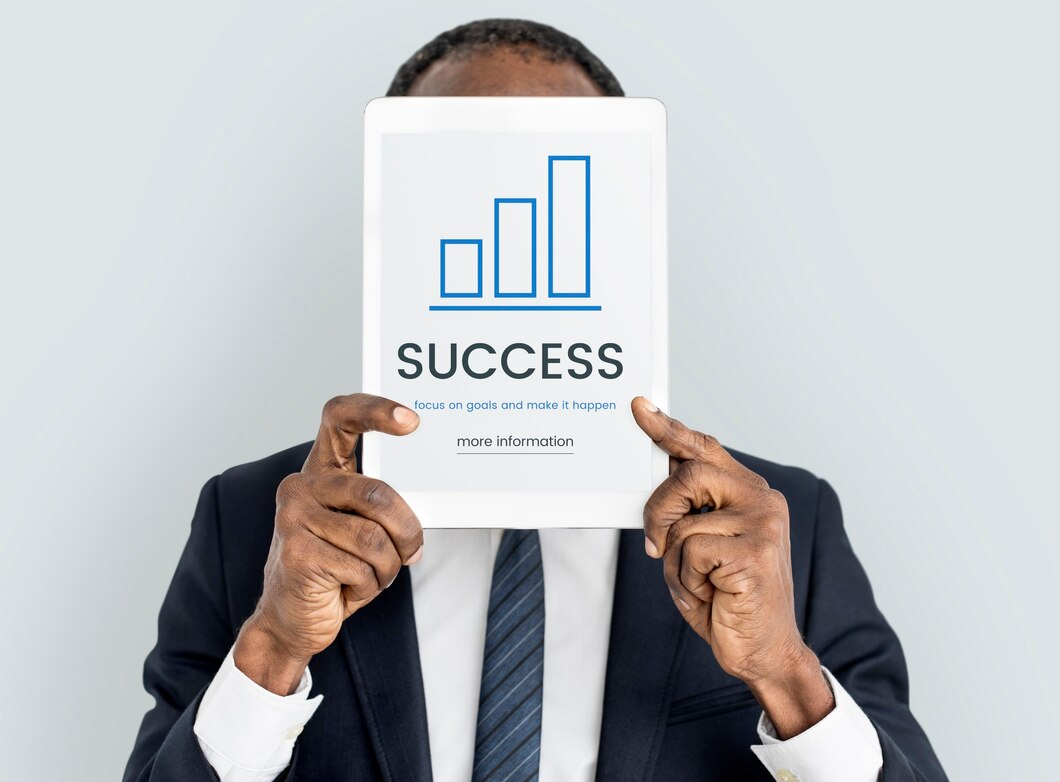 Business Improvement