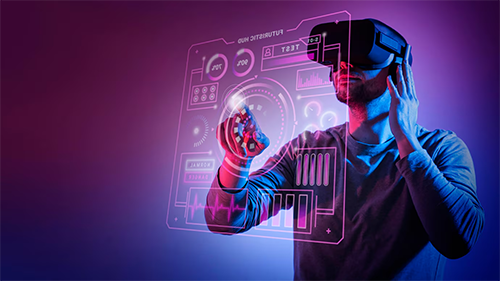 Digital Transformation: A Pathway to Growth for Nigerian Businesses